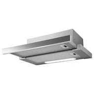  JETAIR Aurora LX/GRX/F/50 (498280180) 650 3/, 121 , .  PRF0093612C