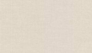Обои виниловые на флизелине Grandeco Poeme OM 1007 (1,06х10,05) ткань, коричневые (рул.)