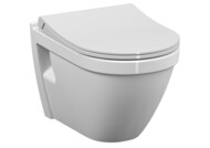 ������ ��������� Vitra S50 (360�520�400) ��� �������,�������������. ����.,��������. 7740B003-0075