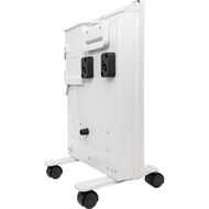   -500 (550330550) 500 , 1 ,  10 2,  67/4/9