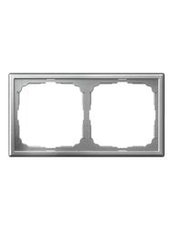 ����� Systeme Electric ARTGALLERY 2 �����, �������������, ��������, GAL000302