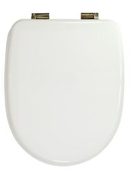 ������-������� Migliore GIANETA � �����������, ����:�����/������ 20953