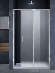 ������� ����� Vincea Alpha 1300�1900 ������ ����������/������� ����, VDS-3AL130MT