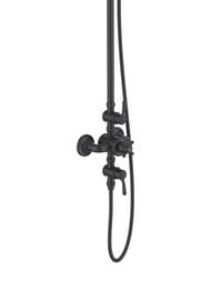 ������� ������� Aquatek ������� AQ2563MB ��� ����, ���������, ������� � ������ ���, ������ �������