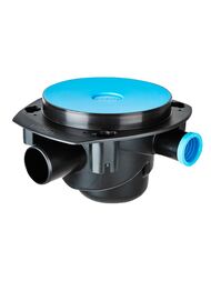  Uponor Vieser 50/332/40,  ,  , 1087241