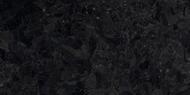 Керамогранитная плитка 41zero42 SOLO Black (600х1200) черная 4100512 (кв.м.)