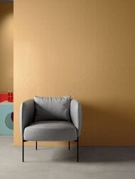 ��������������� ������ ITALON Surface Sun (600�1200) ��������������, 610015000437 (��.�.)