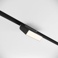 �������� ���������� Maytoni Basis Gravity (����� �������) TR075-2-10W4K-B 4000K 10�� 120�, IP20, ������