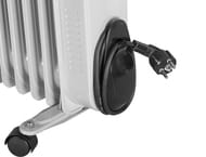    - 9 2000 , 9 , 3 ,  25 2,  67/3/4