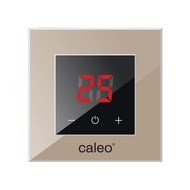 �������������� Caleo Nova ������������, ��������, 3,5 ���, ��������