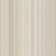 ���� ��������� Zambaiti Coca-Cola (0,53�10,05) ����� 41205z (���.)