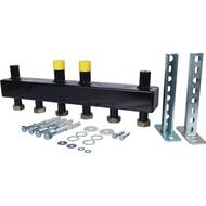    STOUT 3 . ,   DN20 SDG-0016-002503