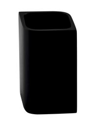 ������ ��� ������ ����� WasserKRAFT ELBA K-2728