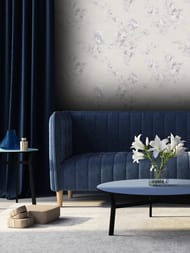 ���� ��������� �� ��������� Fipar Modelli Di Luce (1,06�10,05) �����, ������� R25513 (���.)