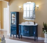    Caprigo  100 blue 10201007550   13014-136