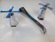 ������! ��������� ��� �������� CISAL Cherie  ������� �����, ����+������ ������� CX0135106T