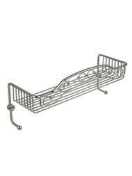 Migliore Complementi �����-������� � ����� �������� 40x15x15 �� ���� ML.COM-50.701.CR