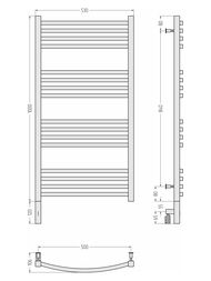 ������� ����� 3.0 ����������������� 1000�500 (16����) ����.�����, ���-�����, 00-5704-1050