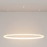 �������� �������� ��� ��������������� ���������� ������� Led Strip Nemo D25, �������, 20325