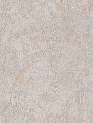 ���� ��������� �� ��������� Fipar Milano Casa R 22939 (1,06�10,05) �����, ����� (���.)