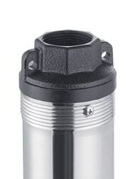    UNIPUMP ECO MIDI 1, D91,  30, 550 