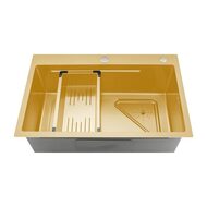 ����� ��� ����� GAPPO � ���������� 720�460�215 ����� �������, GS7246-3