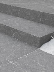 ��������������� ������ Staro Antislip Dakota Iron (600�1200�8) ����� (��.�.)