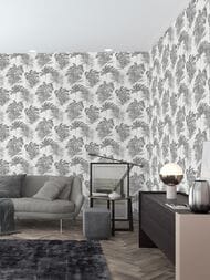 ���� ��������� �� ��������� Marburg New Spirit 32743 (0,53�10,05) ������, ����� (���.)