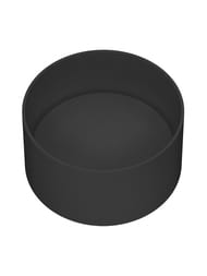   SALINI Armonia Round 02 (450450250) . S-Stone,, 130422MF