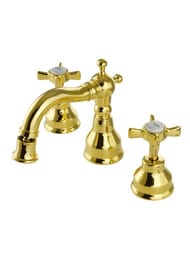 ��������� ��� ���� Migliore PRINCETON �� 3 ���������, ������ ML.PRN-825.DO