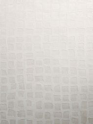 ���� ������������ Hohenberger Urban Classics (0,53�10,05) �����, ����� 64861 (�����)