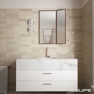   EQUIPE WADI DECOR Beige (60300) , 30068 (..)