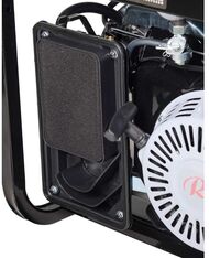 ���������������� ������� �� 6500 �, 5���, ����������, ������ �������,   64/1/45