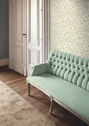 ���� ��������� As Creation New Life (0,53�10,05) ����������, ����� 37685-2 (���.)