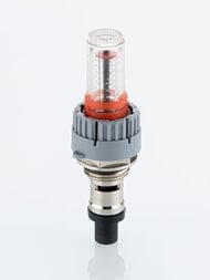 ����������� ������ VALTEC � ������������ ������������ (��� VTc.579) VT.AC674.Z.0