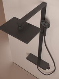   SANCOS Vos SC6100MB c , , / ,  