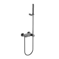 ��������� Boheme Stick 123-GM.3 ��� �����/����, ���������, � �������, � ������ �����, ������