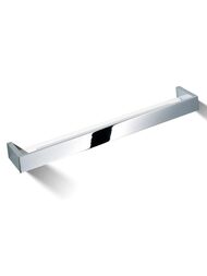 ����� ������� Decor Walther BK DA60 ����/��������� ������ ����� 0593800