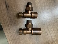 ������! SCHLOSSER �������� �������� ELEGANT GZ1/2�1/2 ������� � ������ ������������, ���� 60420010