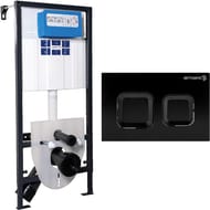 �����������BETTOSERB Sava Fix Slim + ������� ����� ������ ������� SET40006471