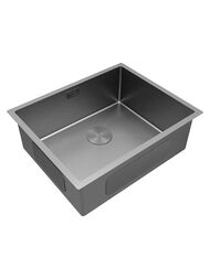 ����� ����. ����� NEXT 54 UNI, PM215444-MG, ������� �����, 540�440��, Paulmark 1,2��