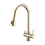 ��������� ��� ����� LANGE, ������� ������, La214212-LG, Paulmark