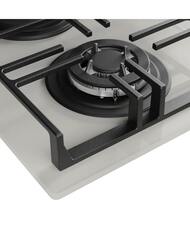 ������� �������� ������ Kuppersberg FG 39 W (320�520) 2 ��������, ����� ������ 6926