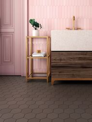   EQUIPE KROMATIKA Brown (101116) - 26470 (..)