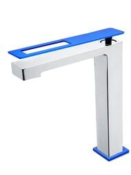 ��������� Boheme Q 142-CRUW ��� ��������, �� 1 ���������, �������������, ����+�����