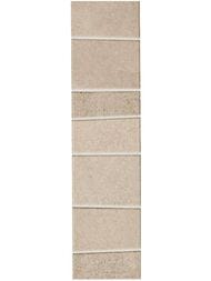 ��������������� ������ Wow Trencadis Guell Rila (70�280) �������, ��������� 137016 (��.�.)