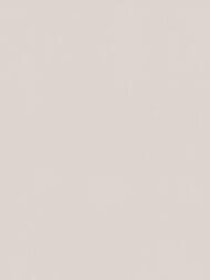 ���� ��������� �� ��������� Artsimple Mixture Textile  (1,06�10,00) �������, A101203 (���.)