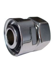 SCHLOSSER ��������� ���������� ��� �������� ���� GW M22x1,5 x GW1/2 ���� 602700003