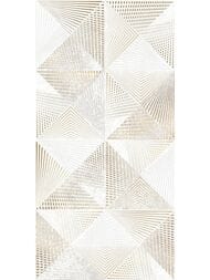 ����� Alma Ceramica Piemonte (249x500) ������������ DWU09PMT004 (��.�)