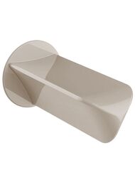 ��������� ��� ��������� ������ ��� ������� Ideal Standard CONTOUR ��� G4, ����� S6363MY